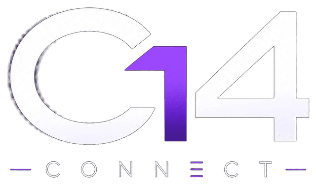 C14 Connect